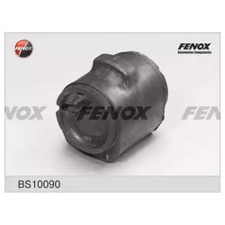 Fenox BS10090