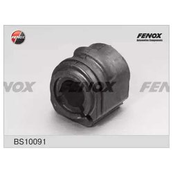 Fenox BS10091