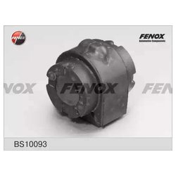 Фото Fenox BS10093