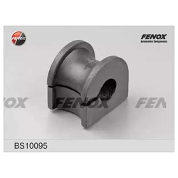 Fenox BS10095