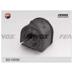 Fenox BS10096