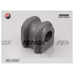 Fenox BS10097