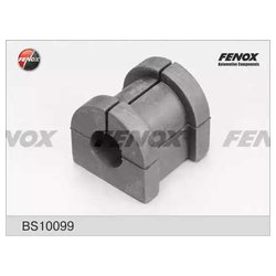 Fenox BS10099