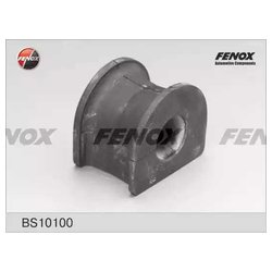 Фото Fenox BS10100