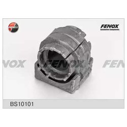 Fenox BS10101