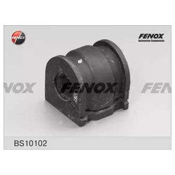 Фото Fenox BS10102