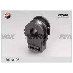 Fenox BS10105