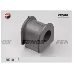 Fenox BS10113