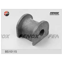 Фото Fenox BS10115