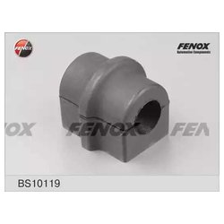 Fenox BS10119