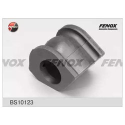 Фото Fenox BS10123