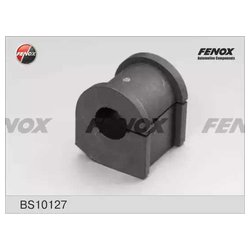 Фото Fenox BS10127