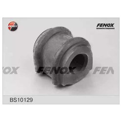 Fenox BS10129