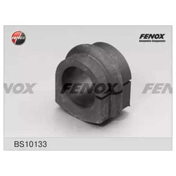 Fenox BS10133