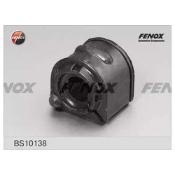 Fenox BS10138