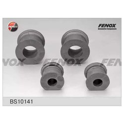 Fenox BS10141