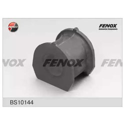 Fenox BS10144