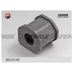 Fenox BS10145