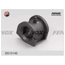 Фото Fenox BS10146