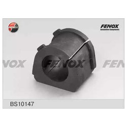 Fenox BS10147