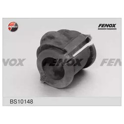 Фото Fenox BS10148