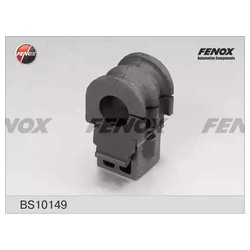 Fenox BS10149
