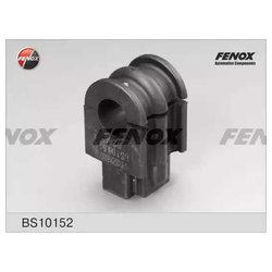 Fenox BS10152