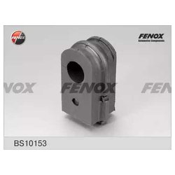 Fenox BS10153