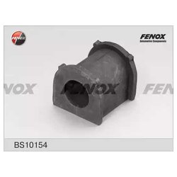 Fenox BS10154