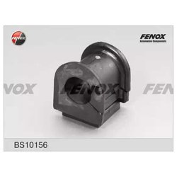 Fenox BS10156