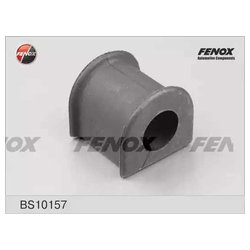Fenox BS10157