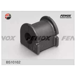 Fenox BS10162