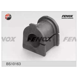 Fenox BS10163