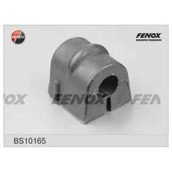 Фото Fenox BS10165