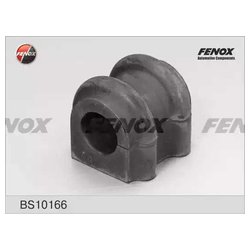 Fenox BS10166