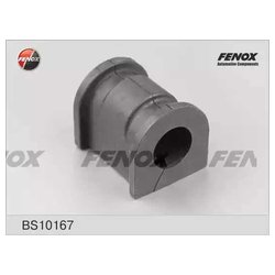 Фото Fenox BS10167