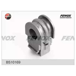Fenox BS10169