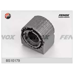 Fenox BS10179