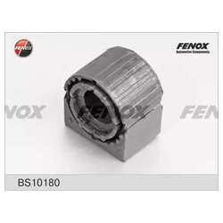 Fenox BS10180