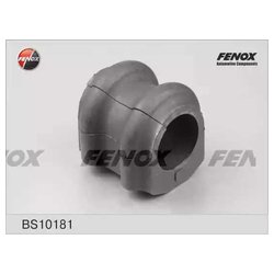 Fenox BS10181