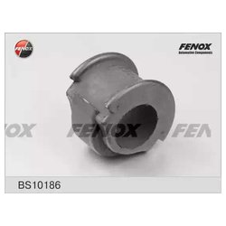 Fenox BS10186