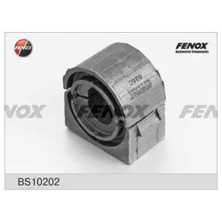 Fenox BS10202