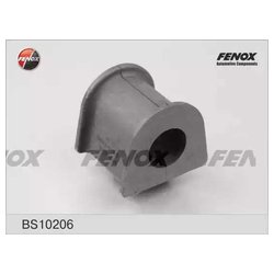 Фото Fenox BS10206