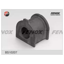 Fenox BS10207
