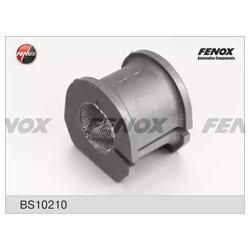 Fenox BS10210