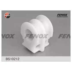 Fenox BS10212