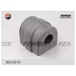 Fenox BS10218