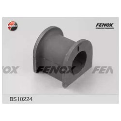 Fenox BS10224