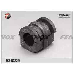 Фото Fenox BS10225