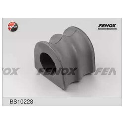 Fenox BS10228